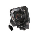 Optoma 4k400x Replacement Lamp for Projector