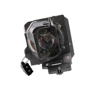 Optoma sp7g6r1gr01 Replacement Lamp for Projector