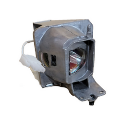 Acer MC.JQH11.001 Replacement Lamp for Projector