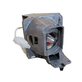 Optoma hd28e Replacement Lamp for Projector