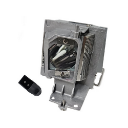 Optoma SP.72Y01GC01 Replacement Lamp for Projector