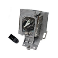NEC np-v332w Replacement Lamp for Projector
