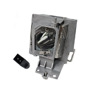 NEC np-v332w Replacement Lamp for Projector
