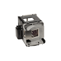 Optoma hd36 Replacement Lamp for Projector