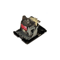 Optoma DE.5811118436 Replacement Lamp for Projector