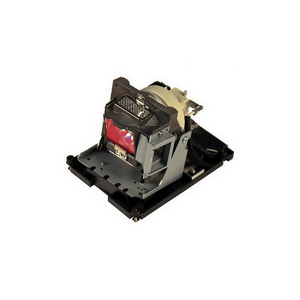 BenQ mh740 Replacement Lamp for Projector