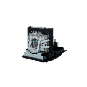 Optoma w512 Replacement Lamp for Projector