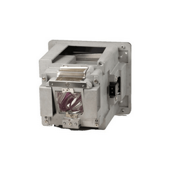 Optoma SP.8LB04GC001 Replacement Lamp for Projector