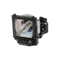 3M S50 3M Replacement Lamp for Projector