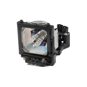 Liesegang dv245 Replacement Lamp for Projector