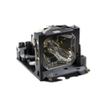 3M 78-6969-9547-7 Replacement Lamp for Projector