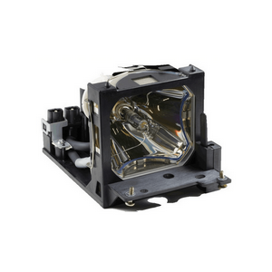 3M 78-6969-9547-7 Replacement Lamp for Projector