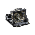 Dukane Imagepro 8910 Replacement Lamp for Projector