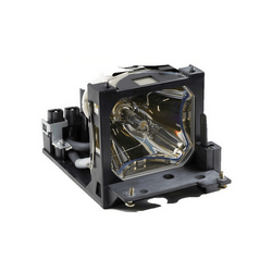 Dukane Imagepro 8910 Replacement Lamp for Projector