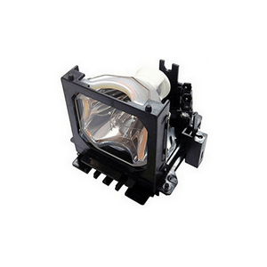 Viewsonic pj1250 Replacement Lamp for Projector