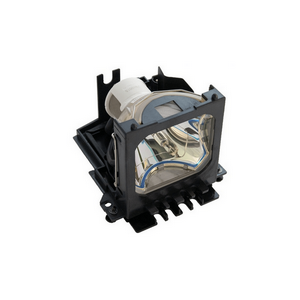 3M x70 Replacement Lamp for Projector