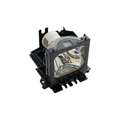 Viewsonic pj1165 Replacement Lamp for Projector