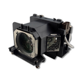 Boxlight cp-324i Replacement Lamp for Projector
