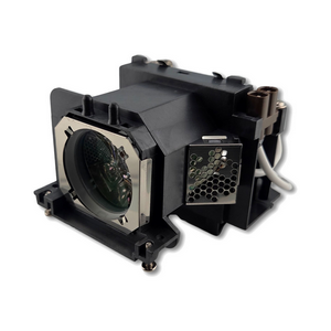Liesegang dv465 Replacement Lamp for Projector