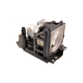 Dukane Imagepro 8914 Replacement Lamp for Projector