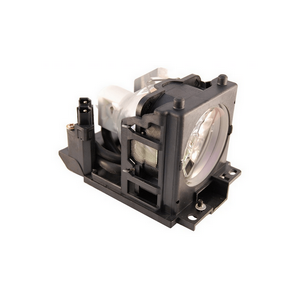 3M x75 Replacement Lamp for Projector