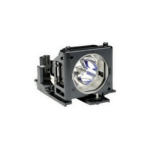 Hitachi pj-lc9 Replacement Lamp for Projector