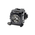Hitachi cp-x255 Replacement Lamp for Projector