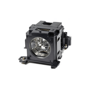 Hitachi cp-x255 Replacement Lamp for Projector