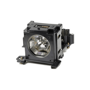 3M x62 Replacement Lamp for Projector