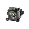 Hitachi cp-x268 Replacement Lamp for Projector