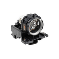 Ask C445 Plus Replacement Lamp for Projector