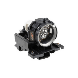 Ask C445 Plus Replacement Lamp for Projector