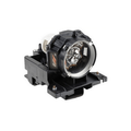 Viewsonic rlc-021 Replacement Lamp for Projector