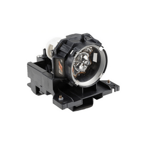 3M x90w Replacement Lamp for Projector