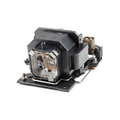 Dukane Imagepro 8770 Replacement Lamp for Projector