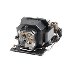 Dukane Imagepro 8770 Replacement Lamp for Projector