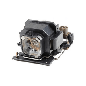 3M wx20 Replacement Lamp for Projector