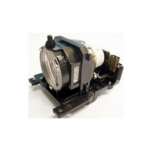 3M x76 Replacement Lamp for Projector