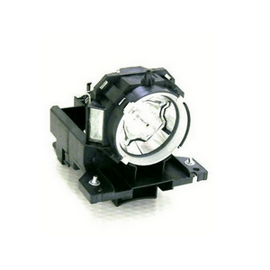 3M x95 Replacement Lamp for Projector
