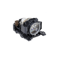 Dukane Imagepro 8301 Replacement Lamp for Projector