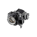 Dukane 456-8950p Replacement Lamp for Projector