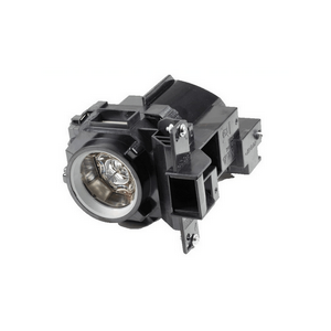 Dukane 456-8950p Replacement Lamp for Projector