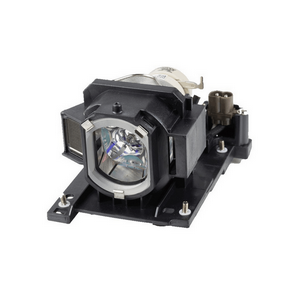 TEQ teq-c6993wn Replacement Lamp for Projector