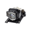 Dukane imagepro-8937 Replacement Lamp for Projector