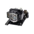 Viewsonic pjl9371 Replacement Lamp for Projector