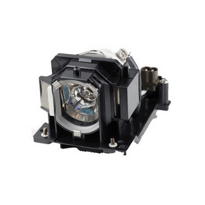 Hitachi hcp-q3w Replacement Lamp for Projector
