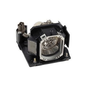 3M 78-6972-0024-0 Replacement Lamp for Projector