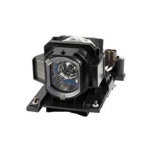 Dukane imagepro-8957wa Replacement Lamp for Projector