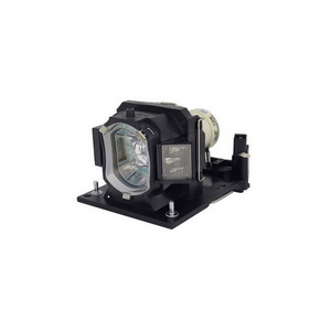 Hitachi cp-a301n Replacement Lamp for Projector