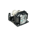 Dukane I-Pro 8795H-RJ Replacement Lamp for Projector